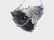 Getriebe Manuell ABS A5S325Z BMW 3 serie (E46/2) Coupé 325 Ci 24V (M54-B25(256S5)) 2002-01
