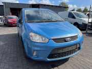 Abs Pumpe ABS 1692806 Ford C-Max (DM2) Großraumlimousine 1.6 16V (SHDB(Euro 5)) 2009
