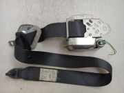 Sicherheitsgurt Links Vorne 8490862JF3P4Z Suzuki Swift (ZA/ZC/ZD1/3/9) Schrägheck 1.3 VVT 16V (M13A VVT) 2009