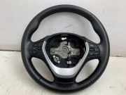 Lenker 32306863342 BMW 3 serie Touring (F31) Kombi 318d 2.0 16V (B47-D20A) 2015