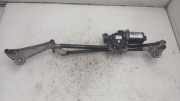Scheibenwischermotor A1768200040 Mercedes-Benz A (W176) Schrägheck 1.6 A-200 16V (M270.910(Euro 6)) 2012-10