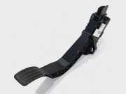 Gaspedal 9837891880 Peugeot 2008 (UD/UK/UR/US/UX) Großraumlimousine 1.2 VTi 12V PureTech 130 (EB2ADTS(HNS)) 2022-10