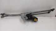 Scheibenwischermotor 53555304 Mini Mini Open (R57) Cabrio 1.6 16V Cooper (N12-B16A) 2009-08