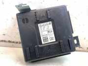Steuergerät Body Control 954A0G6301 Kia Picanto (JA) Schrägheck 1.0 12V (G3LD) 2023-11