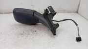Außenspiegel Links 9484481 Volvo C70 (NC) Cabrio 2.5 Turbo LPT 20V (B5254T) 1999-06