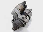 Anlasser 281000Q090C Peugeot 108 Schrägheck 1.0 12V (1KRFE(CFB)) 2014-08