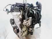 Motor 10105W100P Mitsubishi Eclipse Cross (GK/GL) SUV 2.4 16V PHEV 4x4 (4B12) 2022-03