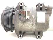 Klima Pumpe 36001066 Volvo V70 (SW) Kombi 2.4 20V 140 (B5244S2) 2005-08