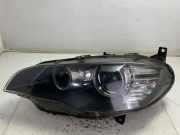 Scheinwerfer Links 63117287013 BMW X6 (E71/E72) SUV xDrive30d 3.0 24V (N57-D30A) 2014