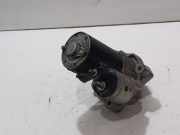 Anlasser 9674077280 Peugeot 308 SW (L4/L9/LC/LJ/LR) Kombi 5-drs 1.2 12V e-THP PureTech 130 (EB2ADTS(HNS)) 2017-03