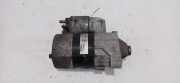 Anlasser 8200369521 Dacia Sandero I (BS) Schrägheck 1.2 16V (D4F-732(D4F-F7)) 2009-11