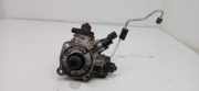 Kraftstoffpumpe Mechanisch 059130755BG Audi A6 Avant (C7) Kombi 3.0 TDI V6 24V Quattro (CLAA(Euro 5)) 2012-10
