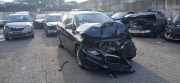 Kraftstoffpumpe Elektrisch 16117325137 BMW 2 serie Active Tourer (F45) Großraumlimousine 218d 2.0 TwinPower Turbo 16V (B47-C20B) 2014-11