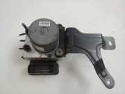 Abs Pumpe 589201W500 Kia Rio III (UB) Schrägheck 1.2 CVVT 16V (G4LA5) 2012-07