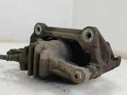 Bremssattel Rechts Vorne ABS 6000620044 Fiat Talento Van 1.6 EcoJet BiTurbo 125 (R9M-452(R9M-D4)) 2018-10