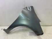 Kotflügel Rechts Vorne 5381152210 Toyota Yaris II (P9) Schrägheck 1.0 12V VVT-i (1KR-FE) 2006-06