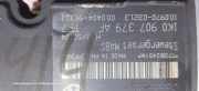 Abs Pumpe ABS 1K0614517T Volkswagen Touran (1T1/T2) Großraumlimousine 2.0 FSI 16V (BVZ(Euro 4)) 2006-04 BVZ(Euro 4)