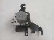 Abs Pumpe ABS 9841724380 Toyota ProAce Van Electric (ZKX) 2022-12