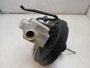 Bremskraftverstärker ABS 1T1614106E Volkswagen Touran (1T3) Großraumlimousine 2.0 TDI 16V 140 (CFHC) 2015-11 CFHC