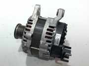 Lichtmaschine V-Snaar 231001430R Nissan Micra (K14) Schrägheck 1.0 IG-T 100 (HR10DET(H4D)) 2019-08