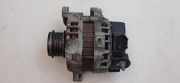 Lichtmaschine V-Snaar 2619299 Kia Picanto (TA) Schrägheck 1.0 12V (G3LA) 2015-02