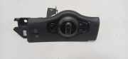 Lichtschalter 8K0941531P Audi A4 Avant (B8) Kombi 2.0 TDI 16V (CAHA(Euro 5)) 2008-08
