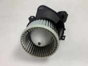 Heizgebläse Motor 507730100 Fiat Doblo Cargo (263) Van 1.3 D Multijet (55283775) 2018-07