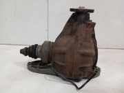 Hinterachsgetriebe ABS A6393501214 Mercedes-Benz Vito (639.6) Van 2.2 110 CDI 16V Euro 5 (OM651.940) 2012-03