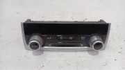 Bedienung Heizung 64116819189 BMW 7 serie (G11/G12) Limousine 740e,Le (B48-B20B) 2017