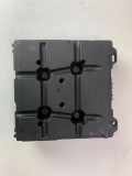 Steuergerät Body Control 7H0937090 Skoda Rapid Liftback 1.2 TSI (CBZA) 2013-03
