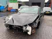 Heizgebläse Motor 5Q1819021B Audi A3 Sportback (8VA/8VF) Schrägheck 5-drs 1.6 TDI Ultra 16V (DBKA) 2014