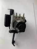Abs Pumpe ABS 28570049053 Nissan Pixo Schrägheck 1.0 12V (K10B) 2010