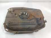 Tank 8910178F11 Suzuki Ignis (FH) Schrägheck 1.3 16V (M13A) 2003-02