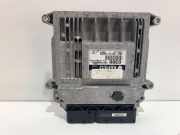 Motorsteuergerät 3911003256 Hyundai i20 Schrägheck 1.2i 16V (G4LA) 2009-04