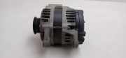 Lichtmaschine V-Snaar 96843503 Chevrolet USA Spark (M300) Schrägheck 1.2 16V (LMU) 2011-12