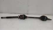 Antriebswelle Rechts Vorne ABS 6000618516 Fiat Talento Van 1.6 EcoJet BiTurbo 125 (R9M-452(R9M-D4)) 2018-10