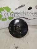 Bremskraftverstärker ABS 472000H030A Citroën C1 Schrägheck 1.0 12V (384F(CFA)) 2013-01