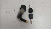 Zündschloss + Schlüssel 690570H010 Toyota Aygo (B10) Schrägheck 1.0 12V VVT-i (1KR-FE) 2006-12
