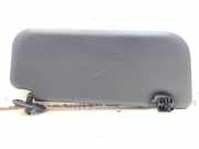 Sonnenblende 7431002M30 Toyota Corolla Touring Sport (E21/EH1) Kombi 1.8 16V Hybrid (2ZRFXE) 2021-09