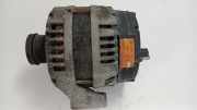 Lichtmaschine V-Snaar A66415A0102 SsangYong Kyron SUV 2.0 200 Xdi 16V 4x2 (OM664.950) 2008-04
