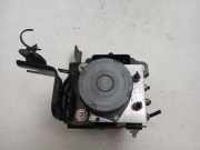 Abs Pumpe 9830315580 Opel Combo Cargo Van 1.6 CDTI 100 (B16DT(DV6FD)) 2019-07