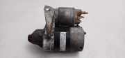 Anlasser 281000Q012J Peugeot 107 Schrägheck 1.0 12V (384F(1KR)) 2010-10
