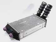 Ladeluftkühler 9824742280 Peugeot 2008 (UD/UK/UR/US/UX) Großraumlimousine 1.2 VTi 12V PureTech 130 (EB2ADTS(HNS)) 2022-10