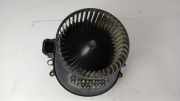 Heizgebläse Motor 64119350395 BMW 1 serie (F20) Schrägheck 5-drs 116i 1.6 16V (N13-B16A) 2011-10