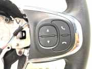 Lenker 735633727 Fiat 500 (312) Schrägheck 1.2 (169.A.4000(Euro 5)) 2018-05