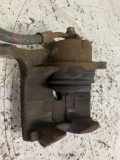 Bremssattel Links Vorne ABS D1Y12699Z Mazda CX-3 (DJ/DK) SUV 2.0 SkyActiv-G 120 (PE) 2016