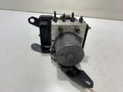 Abs Pumpe ABS 476602079R Renault Kangoo Express (FW) Van 1.5 dCi 75 (K9K-628(K9K-E6)) 2016-07