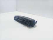 Radio Bedienungselemente A2059054601 Mercedes-Benz C (W205) Limousine C-200 1.6 CDI BlueTEC, C-200 d 16V (OM626.951) 2015-09