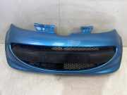 Stoßstange Vorne 7401CS Peugeot 107 Schrägheck 1.0 12V (384F(1KR)) 2007-10