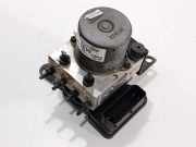 Abs Pumpe ABS 589202Y930 Hyundai iX35 (LM) SUV 2.0 16V (G4KD) 2010-04